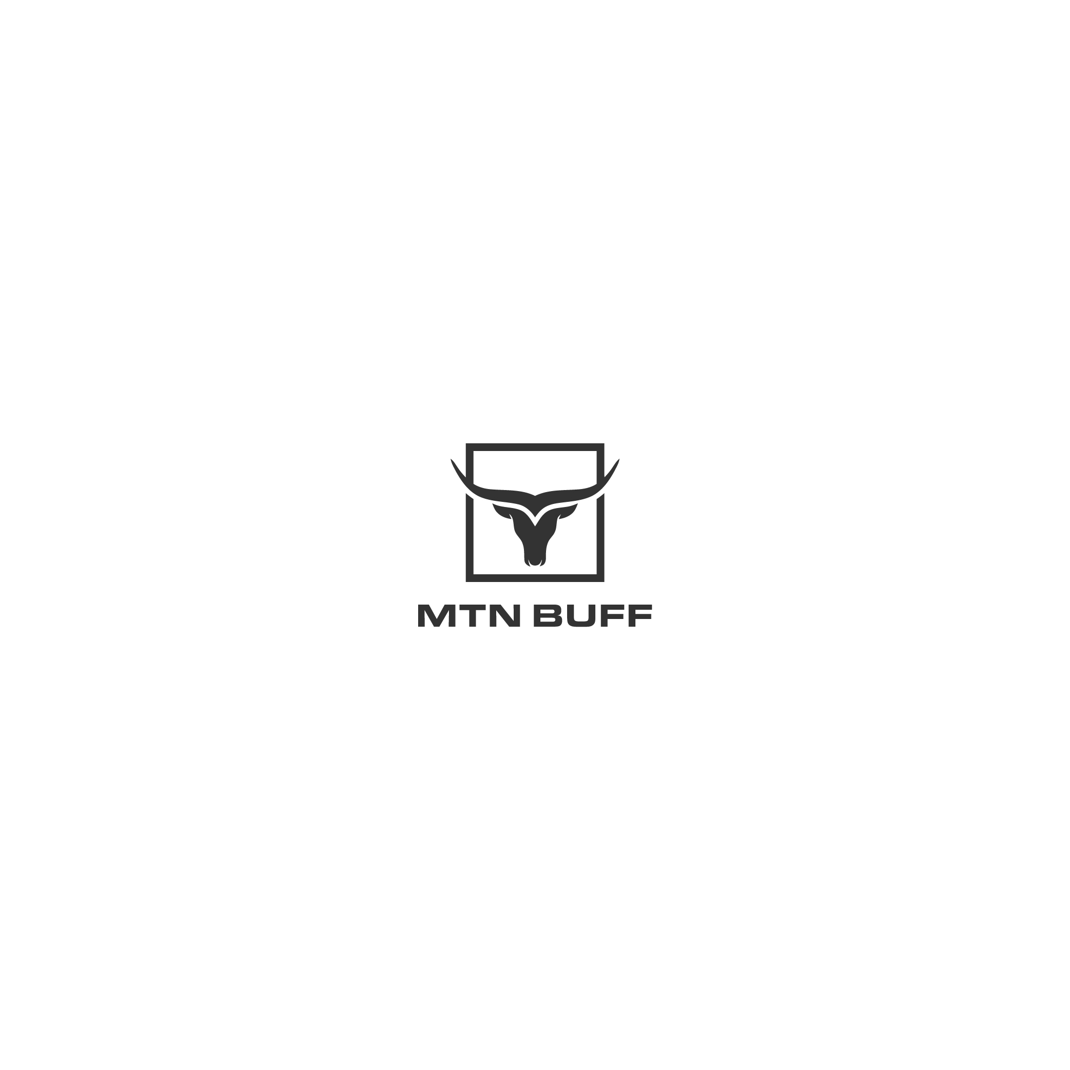 Diseño de Logo por Frans2 para este proyecto | Diseño #29364772