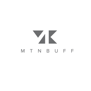 Logo Design by OCT_Design
