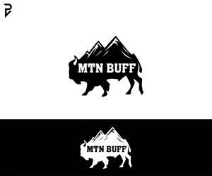 Logo Design by poisonvectors for this project | Design: #29348474