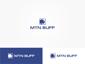 Logo Design by Atvento Graphics for this project | Design: #29358273
