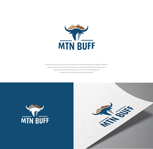 Logo Design by Logoziner for this project | Design #29351287