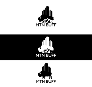 Logo Design by highmaxlogodesigns for this project | Design: #29358726