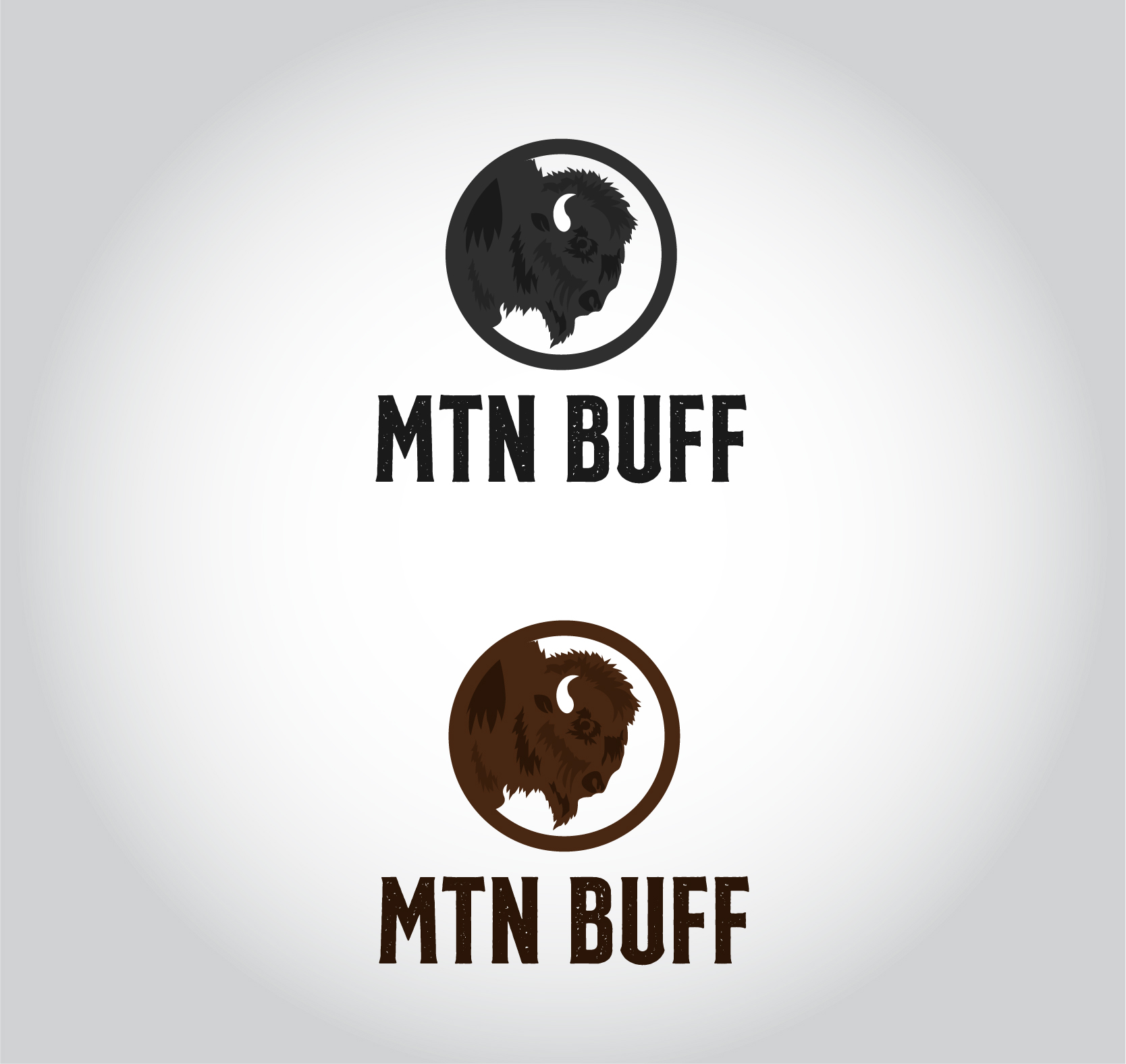 Logo Design by highmaxlogodesigns for this project | Design #29377163