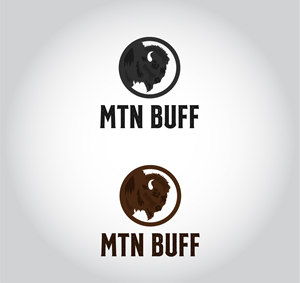 Logo Design by highmaxlogodesigns for this project | Design: #29377163