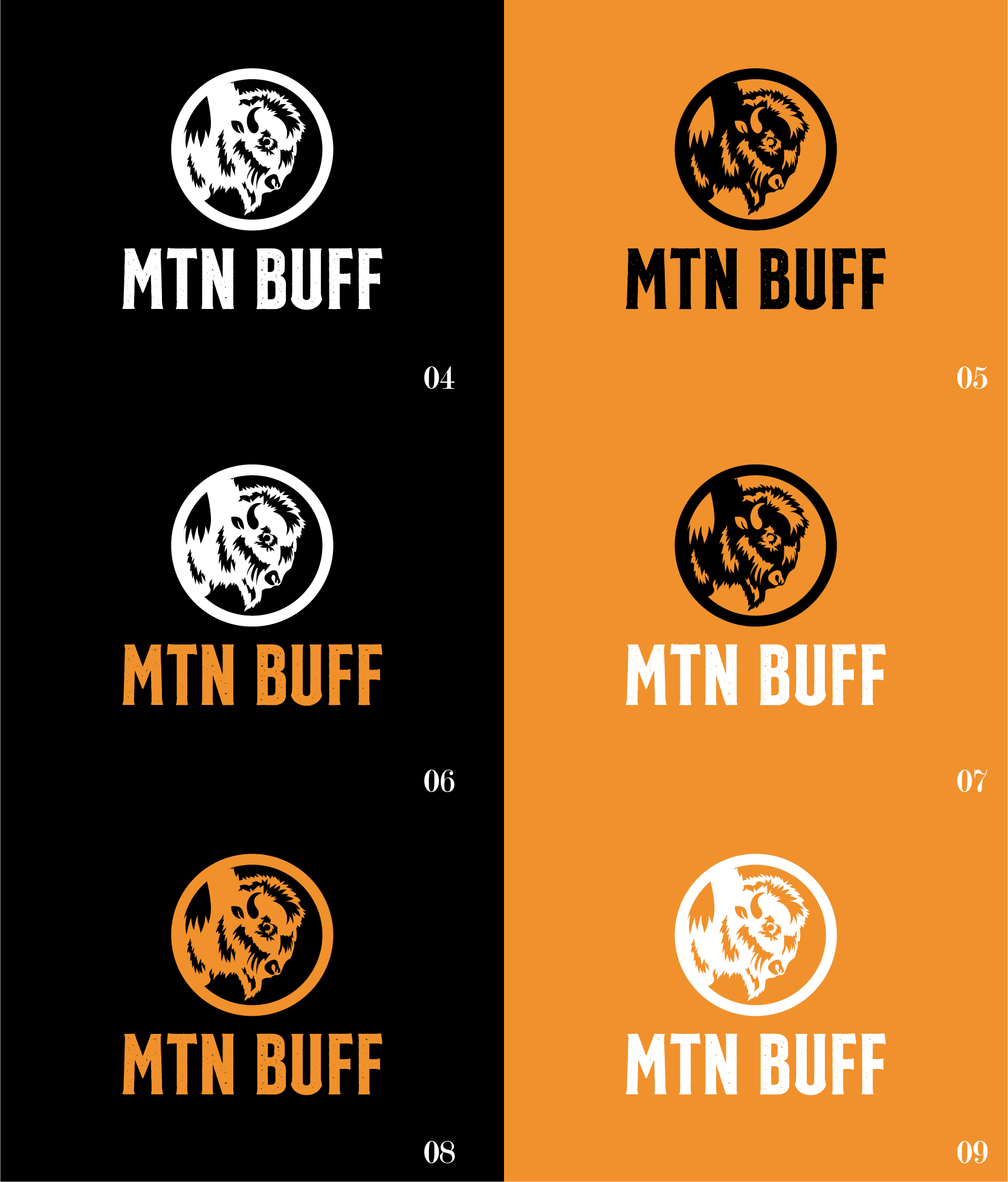 Diseño de Logo por highmaxlogodesigns para este proyecto | Diseño #29382723