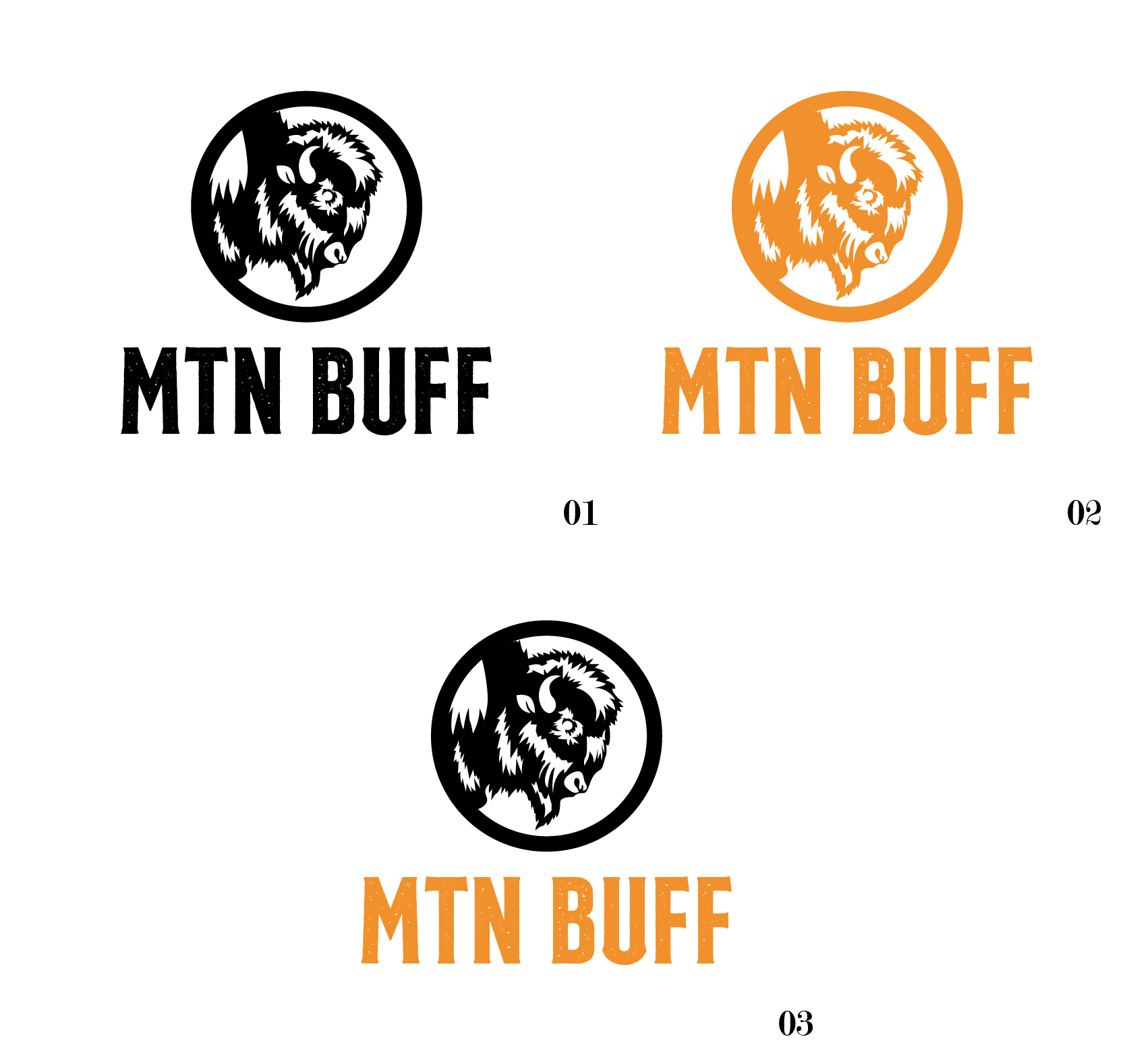 Diseño de Logo por highmaxlogodesigns para este proyecto | Diseño #29382724