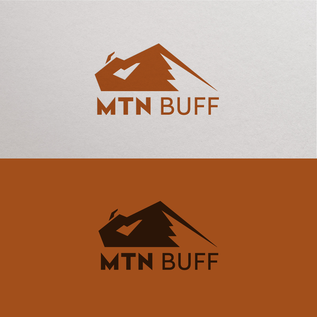 Logo Design by anonrotide for this project | Design #29407513