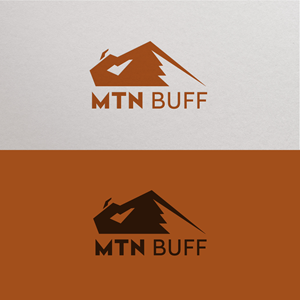 Logo Design by anonrotide for this project | Design #29407513