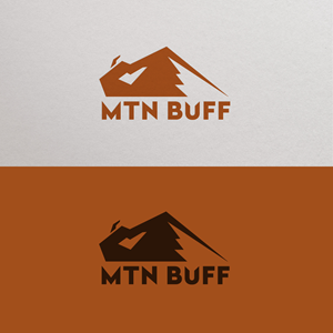 Diseño de Logo por anonrotide para este proyecto | Diseño: #29407557