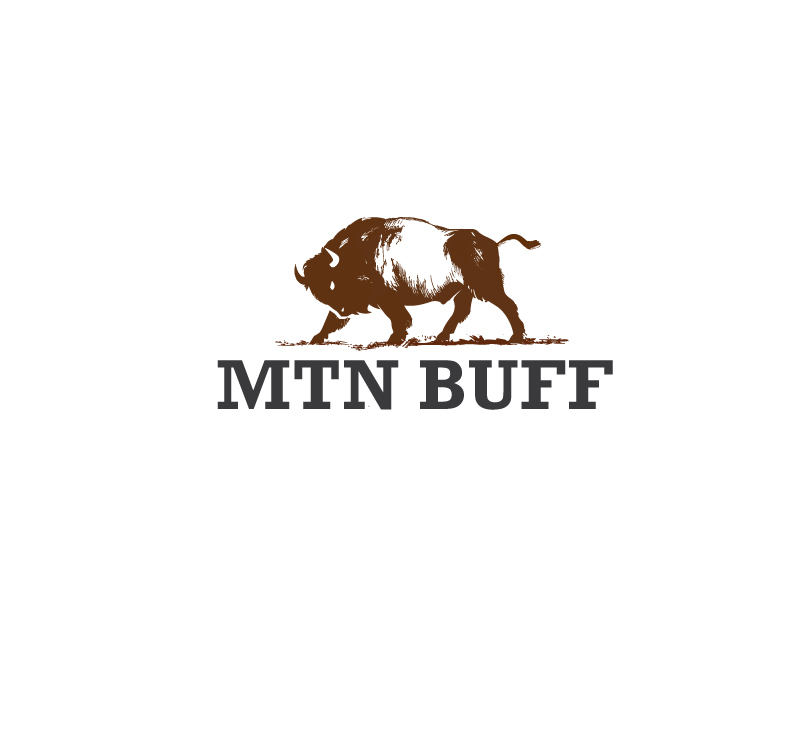 Logo Design by instudio for this project | Design #29366301
