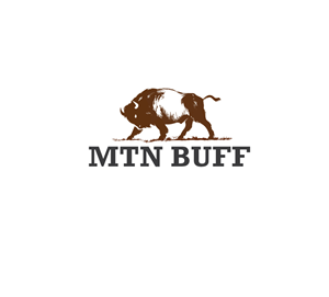 Logo Design by instudio for this project | Design: #29366301