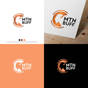 Logo Design by alitjuara for this project | Design: #29382374