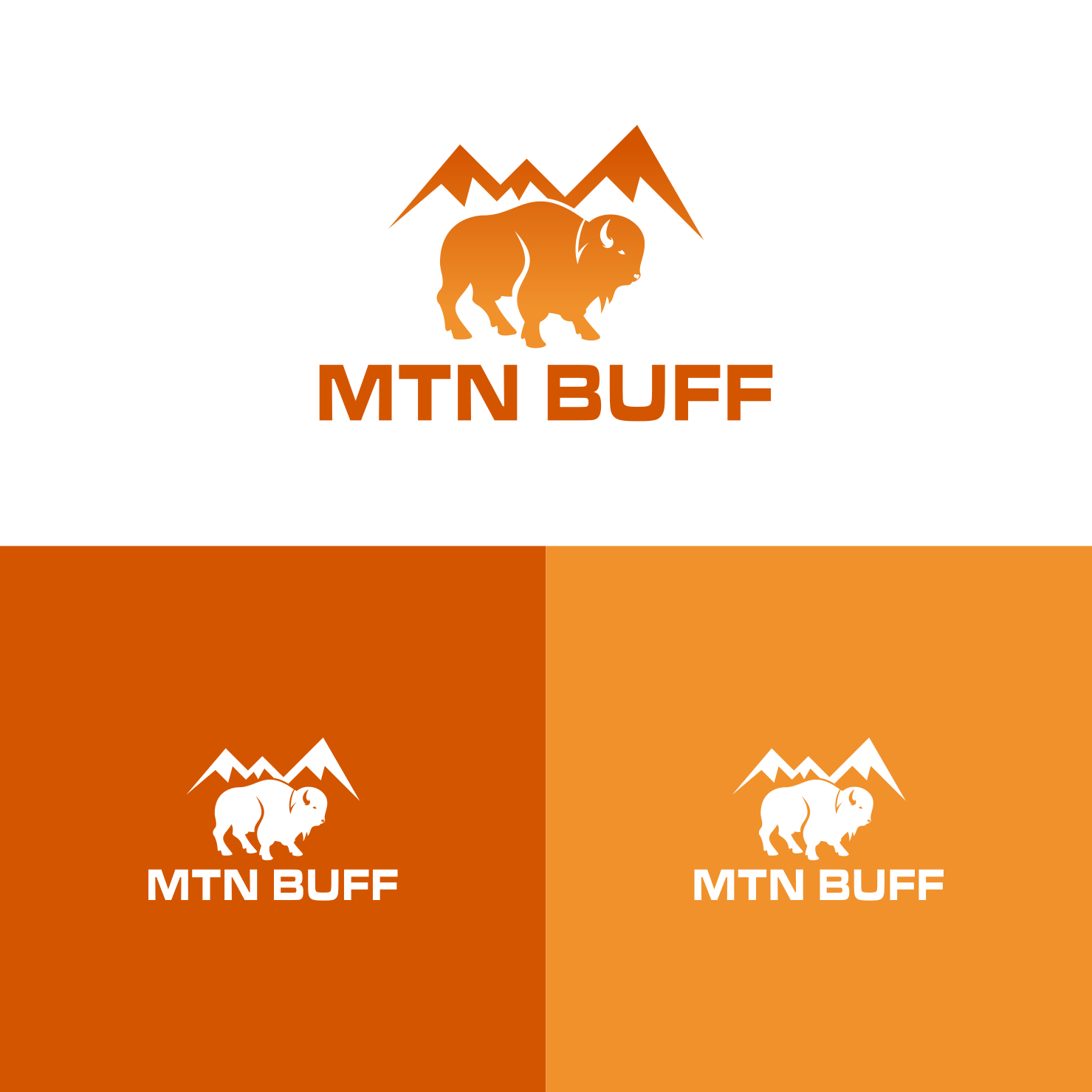 Logo Design by alitjuara for this project | Design #29382375