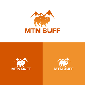 Logo Design by alitjuara for this project | Design: #29382375