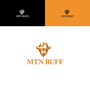 Logo Design by alitjuara for this project | Design: #29382376