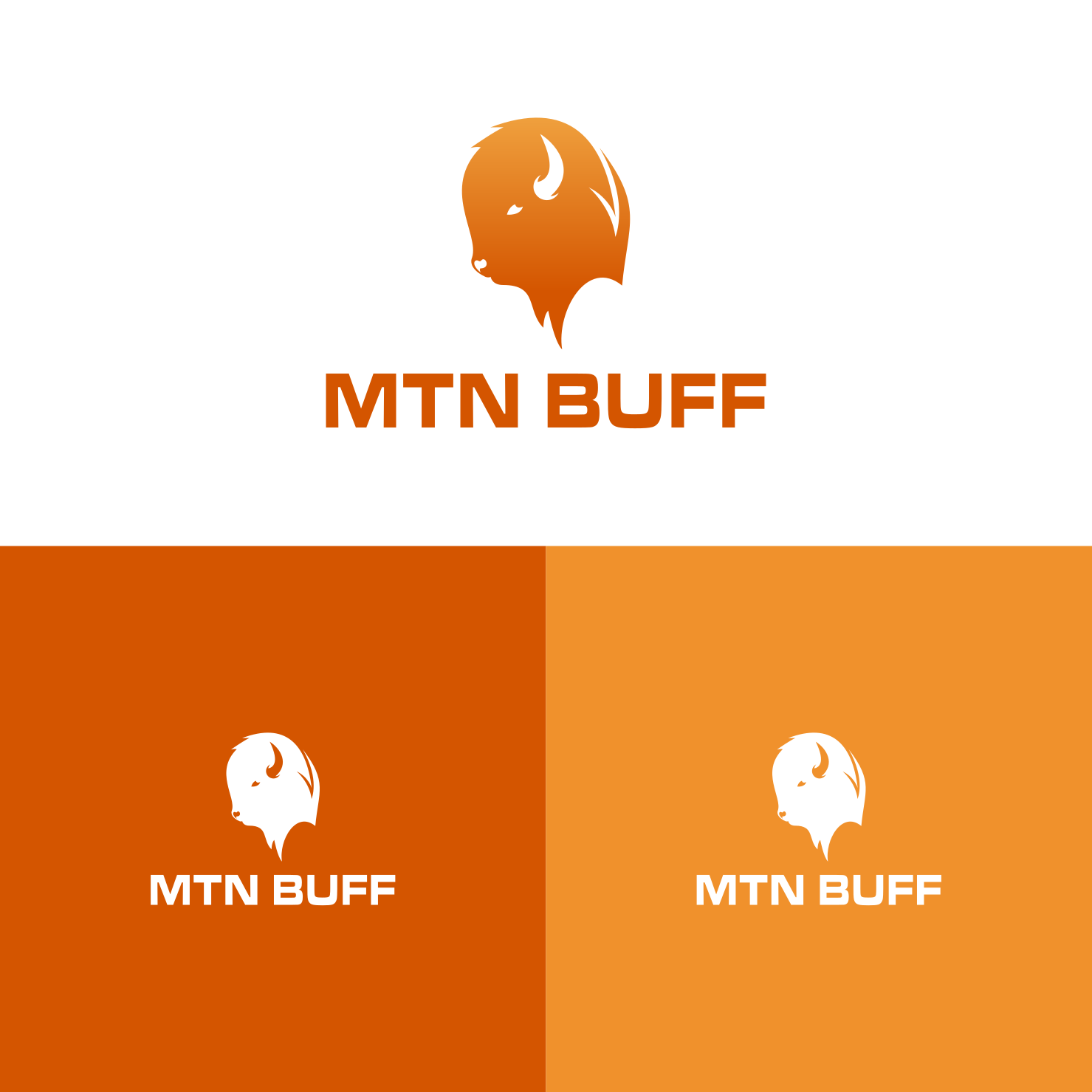 Diseño de Logo por alitjuara para este proyecto | Diseño #29382378