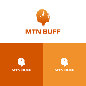 Logo Design by alitjuara for this project | Design: #29382378
