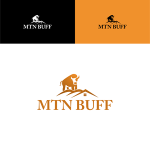 Logo Design by alitjuara for this project | Design: #29382380