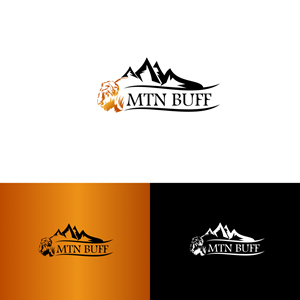 Logo Design by alitjuara for this project | Design #29407923