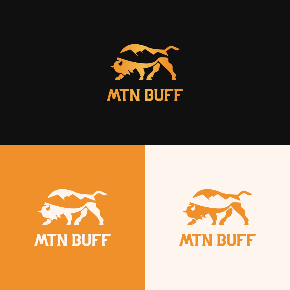 Diseño de Logo por alitjuara para este proyecto | Diseño #29407924