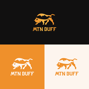 Logo Design by alitjuara for this project | Design: #29407924