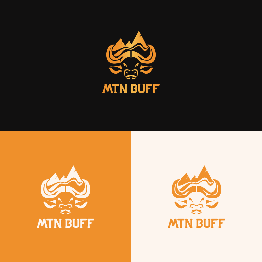 Diseño de Logo por alitjuara para este proyecto | Diseño #29407925