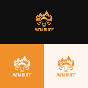 Logo Design by alitjuara for this project | Design: #29407925