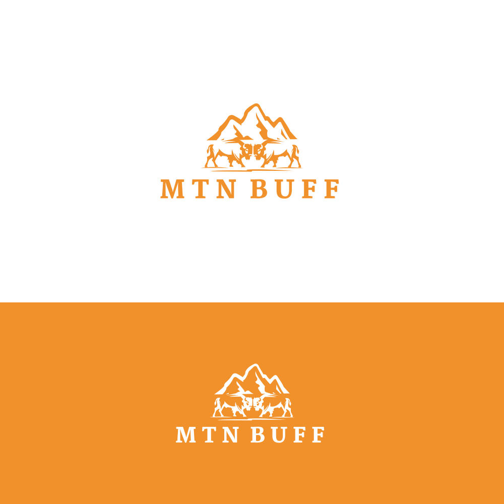 Diseño de Logo por alitjuara para este proyecto | Diseño #29407926