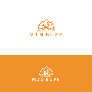 Logo Design by alitjuara for this project | Design: #29407926
