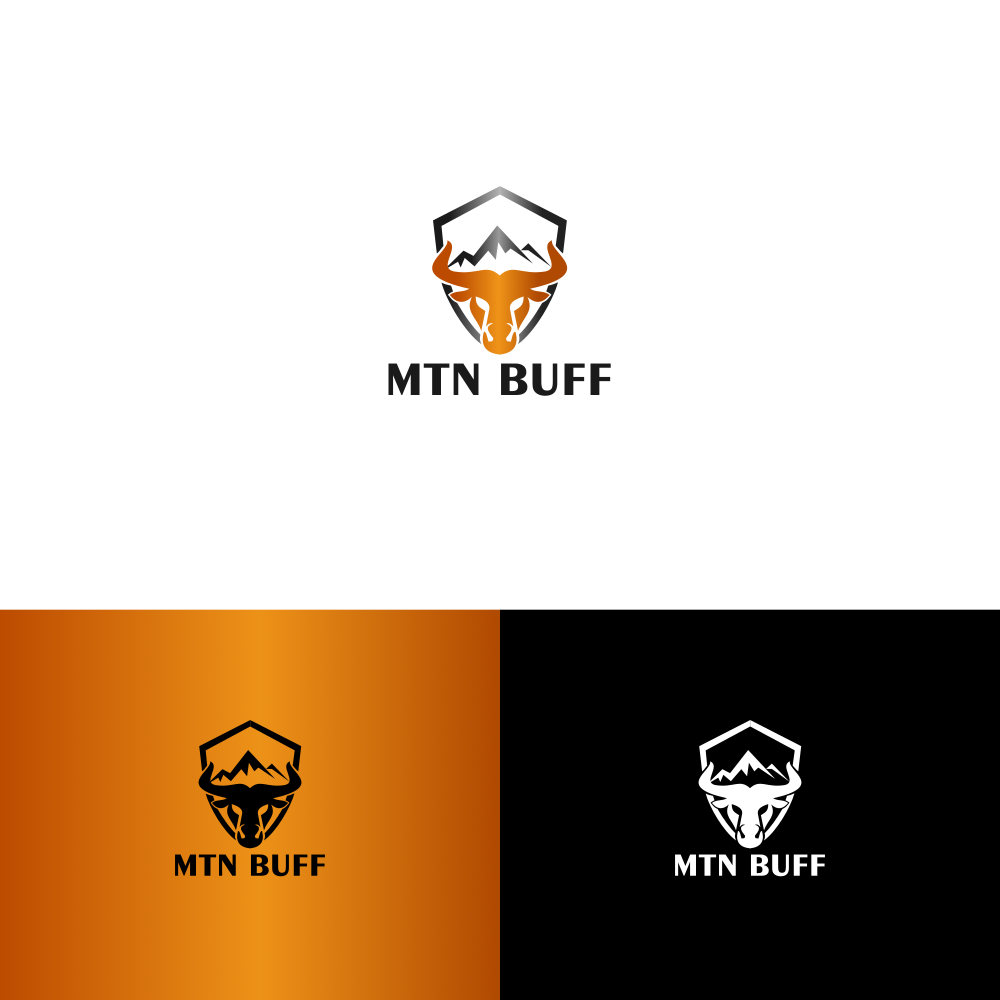 Diseño de Logo por alitjuara para este proyecto | Diseño #29407927