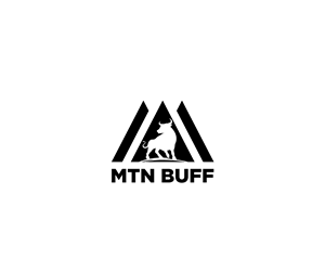 Logo Design by saulogchito for this project | Design #29368105