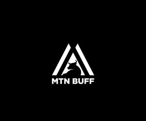 Logo Design by saulogchito for this project | Design: #29368180