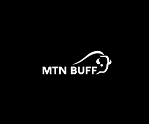 Logo Design by saulogchito for this project | Design: #29373054
