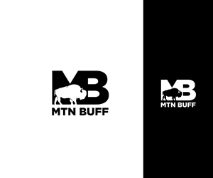 Diseño de Logo por saulogchito para este proyecto | Diseño: #29373287