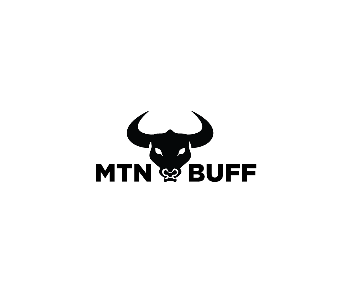 Logo Design by saulogchito for this project | Design #29373380