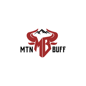 Logo Design by LAXMI DESIGNHUB for this project | Design #29352705
