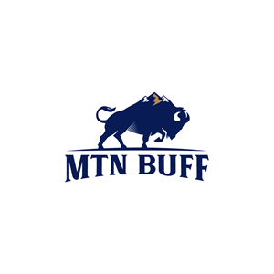 Logo Design by LAXMI DESIGNHUB for this project | Design: #29352706