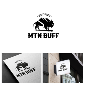 Logo Design by AbhishekkM'24 for this project | Design: #29348982