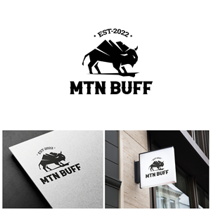 Logo Design by AbhishekkM'24 for this project | Design: #29354171