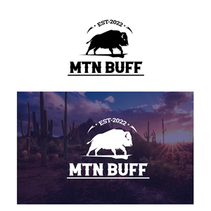 Logo Design by AbhishekkM'24 for this project | Design: #29359937