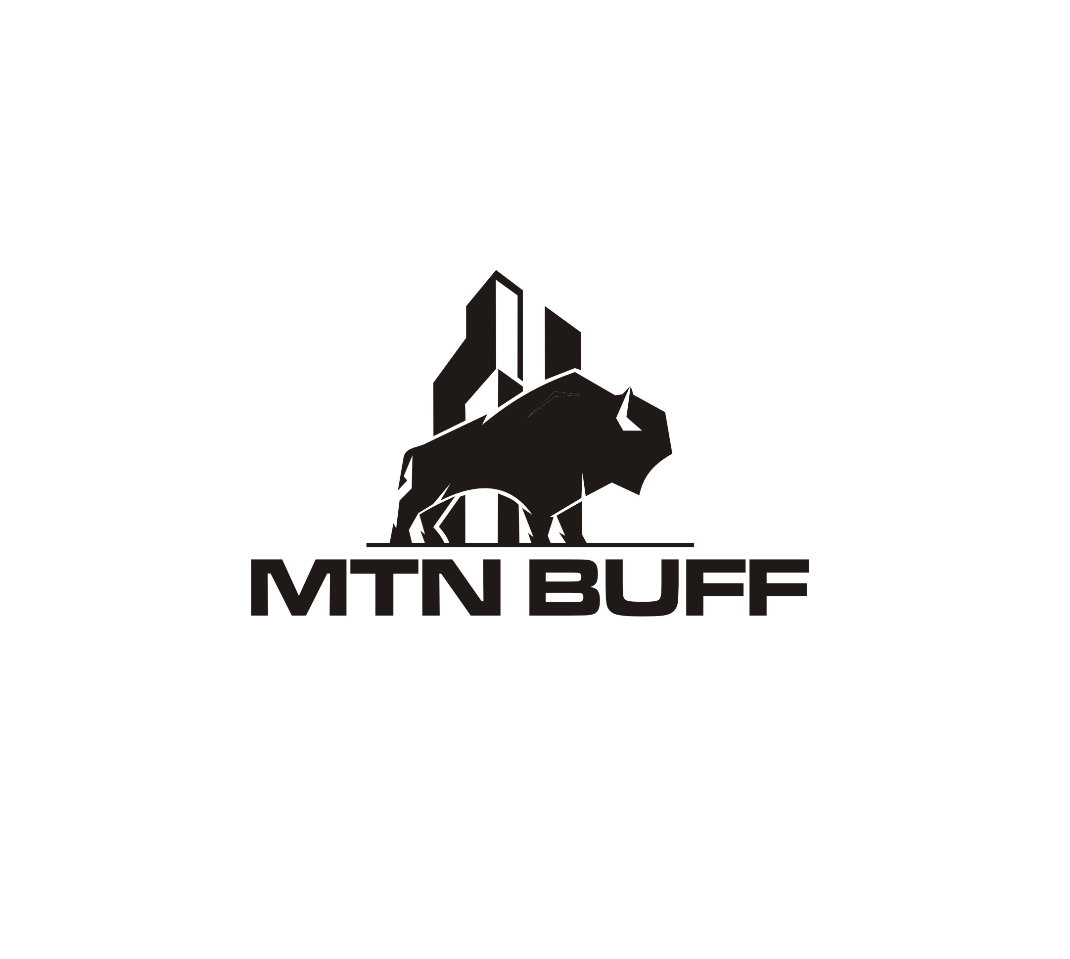Logo-Design von sharafatali3333 für dieses Projekt | Design #29369413