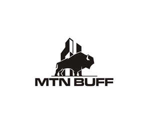 Logo Design by sharafatali3333
