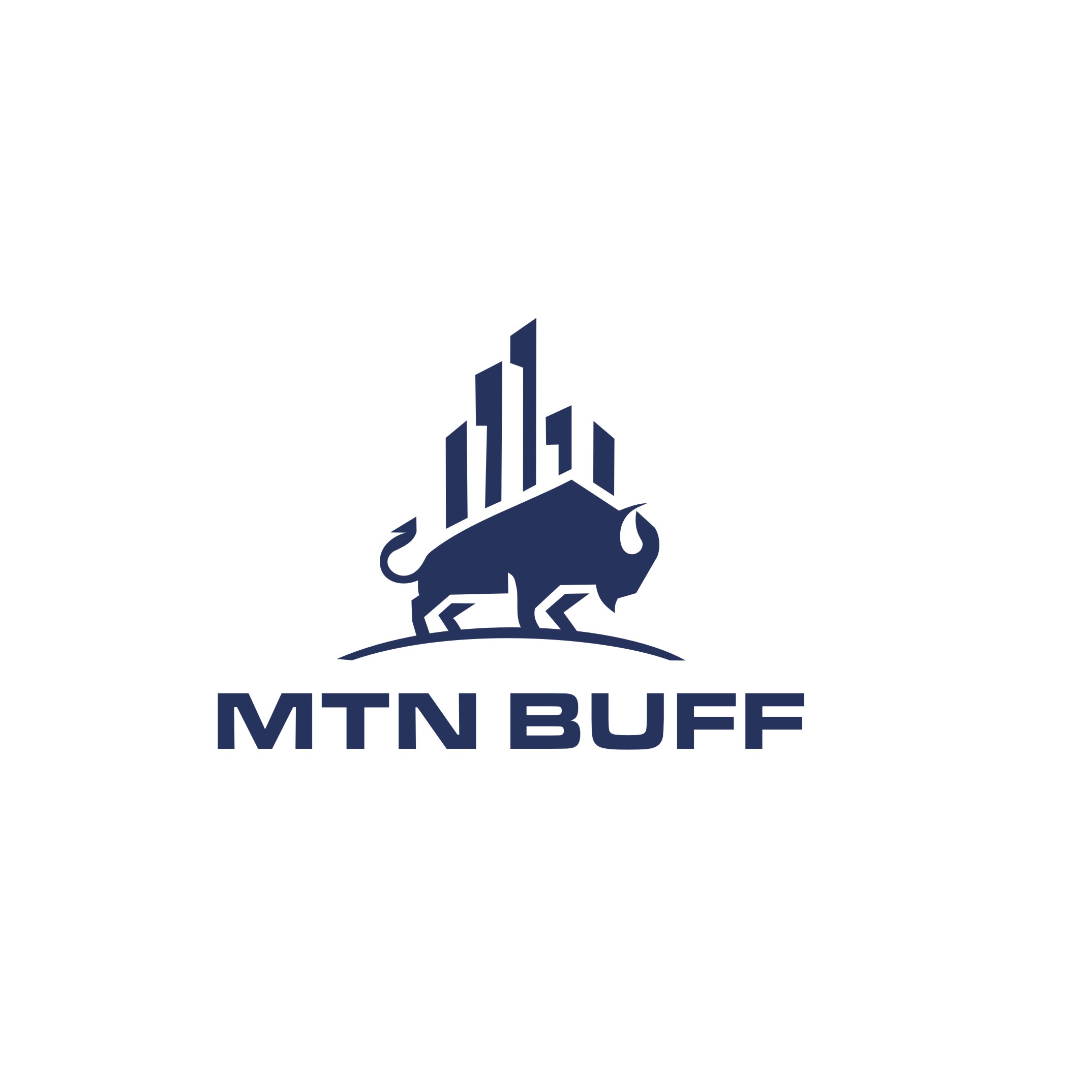 Logo-Design von sharafatali3333 für dieses Projekt | Design #29369489