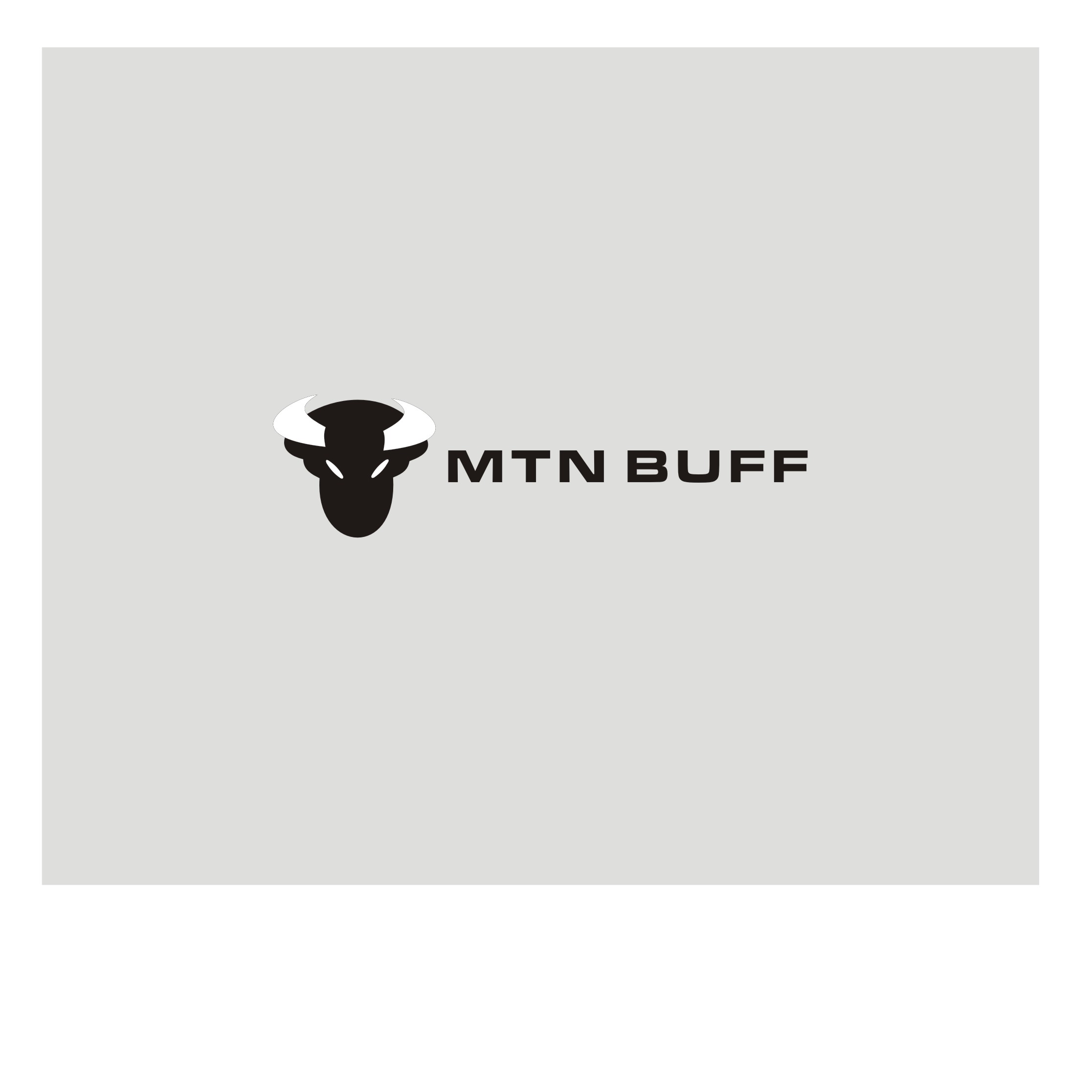Logo-Design von sharafatali3333 für dieses Projekt | Design #29381315