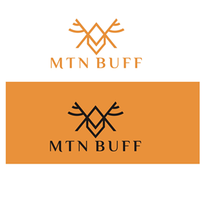 Logo Design by sharafatali3333 for this project | Design: #29398594