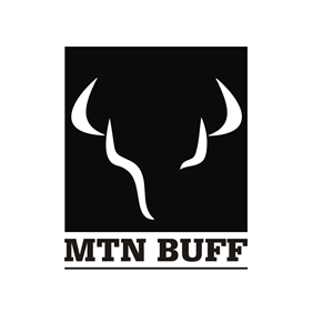 Logo Design by sharafatali3333 for this project | Design: #29402784