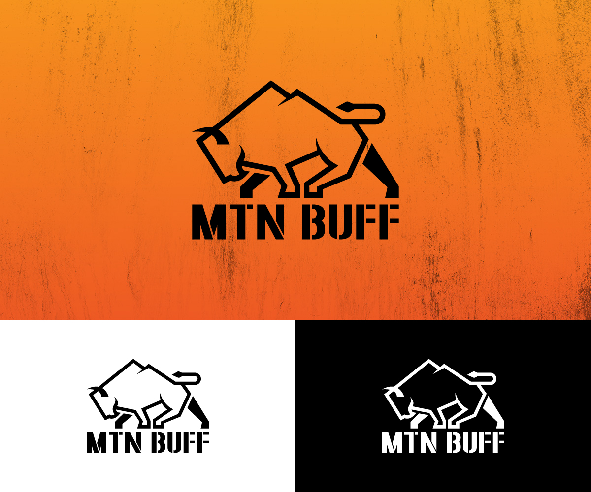 Logo Design by MediaExchange for this project | Design #29404837