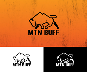 Design de Logo par MediaExchange pour ce projet | Design : #29404837