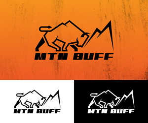 Design de Logo par MediaExchange pour ce projet | Design : #29404854