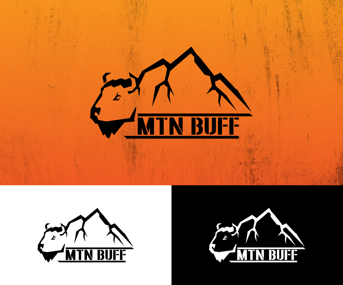 Logo Design by MediaExchange for this project | Design #29404863